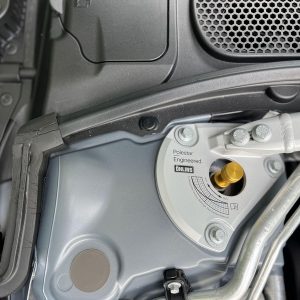 2023 Volvo V60 Recharge T8 Polestar Engineered