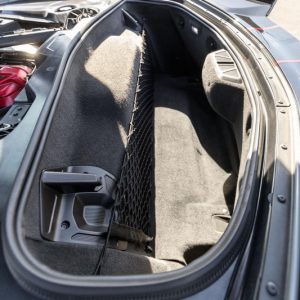 2024 Chevrolet Corvette E-Ray Coupe