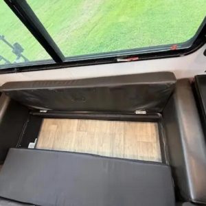 2022 Keystone Montana 3231CK