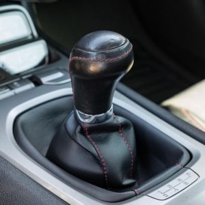 2013 Chevrolet Camaro ZL1 Coupe