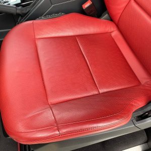 2013 Mercedes-Benz G63 AMG