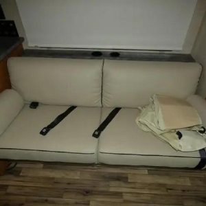 2018 Winnebago Vista 29VE