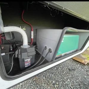 2021 Grand Design MOMENTUM 376THS