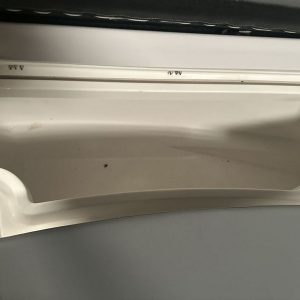 2024 Nautic Star 242L Offshore