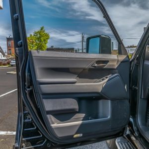 2024 Lexus GX 550 Premium+