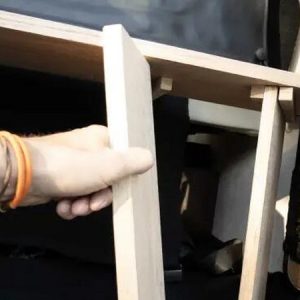 2015 Airstream GRAND TOUR EXT