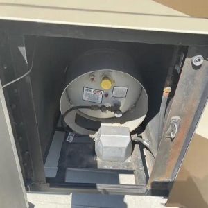 2008 Holiday Rambler ENDEAVOR® 40PDQ