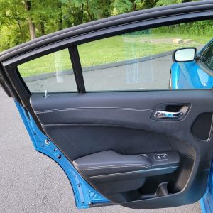 2023 Dodge Charger SRT Hellcat Widebody Jailbreak