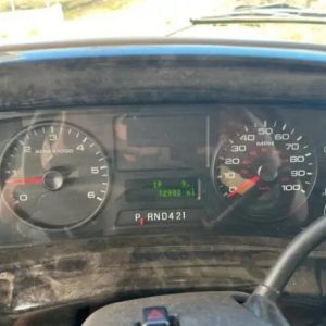 2020 Jayco Alante 31V