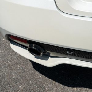 2015 Aston Martin DB9 Carbon Edition Coupe