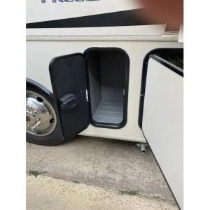 2014 Jayco Precept 31UL