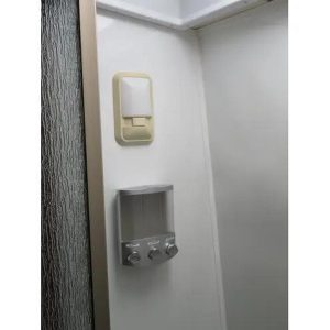 2014 Phoenix Usa PHOENIX CRUISER 2910