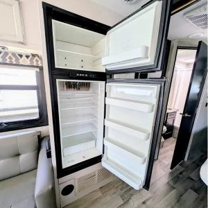 2022 Jayco ALANTE 27A