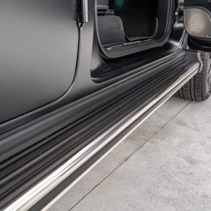 2021 Mercedes-AMG G63