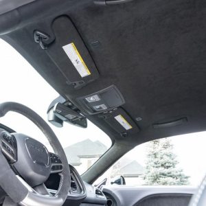 2023 Dodge Challenger SRT Hellcat Black Ghost Special Edition