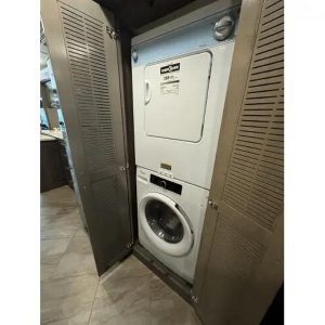 2019 Winnebago FORZA 34T