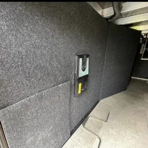 2021 Grand Design MOMENTUM 376THS