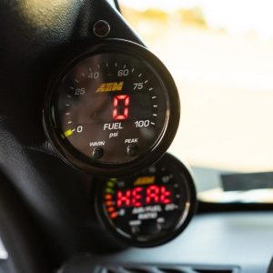 2013 Chevrolet Camaro ZL1 Coupe