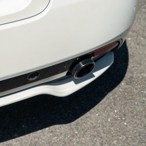 2015 Aston Martin DB9 Carbon Edition Coupe