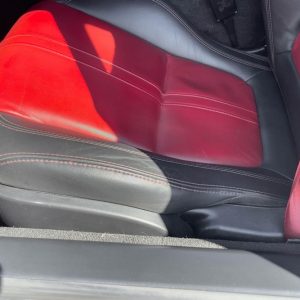 2015 Jaguar F-Type R Coupe