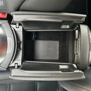 2022 Mercedes-AMG GT53 4-Door