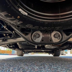 2023 Cadillac Escalade 4WD Sport