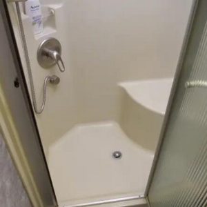 2013 American Coach Revolution 38S