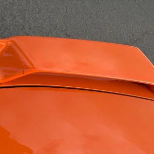 2022 Chevrolet Corvette Stingray Z51 Convertible