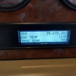 2017 Thor Motor Coach PALAZZO 33 3