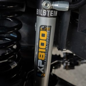 2024 Ram 2500 AEV Prospector XL 4×4