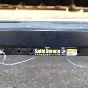 2017 Thor Motor Coach SIESTA SPRINTER 24SS