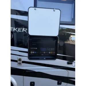 2025 Forest River SUNSEEKER 2400T