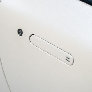 2015 Aston Martin DB9 Carbon Edition Coupe