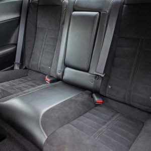 2020 Dodge Challenger RT Scat Pack 50th Anniversary Edition