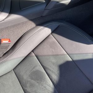 2015 Chevrolet Corvette Z06 Convertible