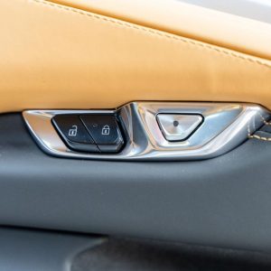 2023 Chevrolet Corvette Stingray Coupe V8