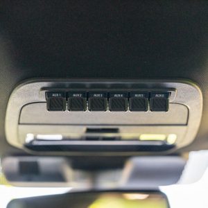 2023 Ford F-150 Raptor R