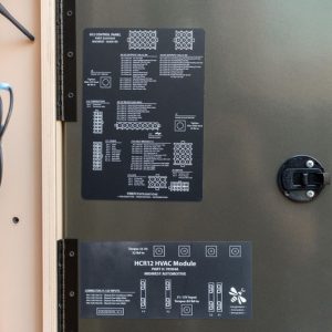 2023 Mercedes-Benz Sprinter 3500XD Ultimate Toys Coach