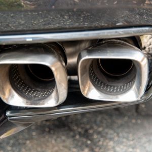 2022 Chevrolet Corvette Stingray Convertible C8.R Championship Edition