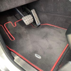 2013 Mercedes-Benz G63 AMG