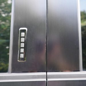 2019 Ford F-150 Raptor Hennessey VelociRaptor V8