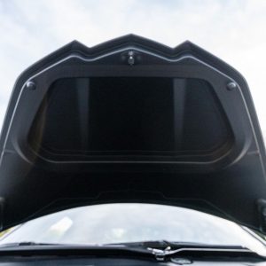 2023 Chevrolet Corvette Stingray Coupe V8