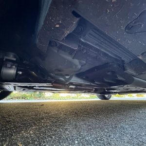 2023 Lexus IS 500 Premium