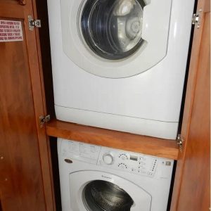 2013 Holiday Rambler Endeavor 43PDQ