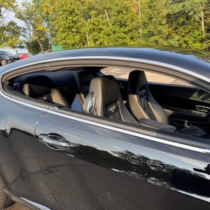 2006 Bentley Continental GT