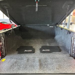 2020 Ford F-150 Shelby Super Snake Sport