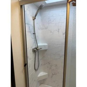 2025 Forest River SUNSEEKER 2400T