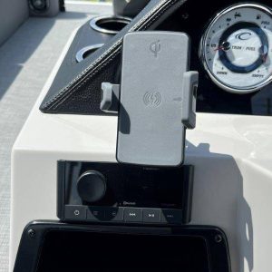 2025 Crest Classic 240 SLC