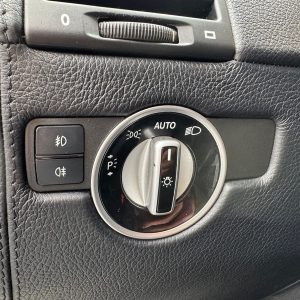 2013 Mercedes-Benz G550