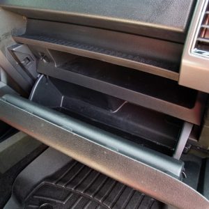 2020 Ford F-150 Roush Nitemare 4×4